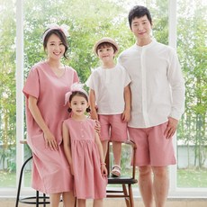 ce66313734cef720dc9df262ff4ec59a00dd68d4b677fde689e651aa8fd6.jpg