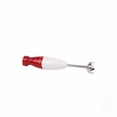 대원 또깨비 뚝딱 4702 TJS-302769 생활용품 가정잡화 집안용품 생활잡화 가정용품, 본상품선택