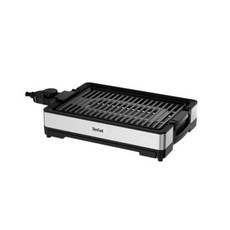 tg300dkr TOP01