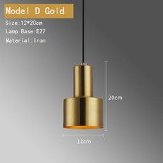luxurychandelier