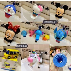 52bca3594dd2b49f36acb4a5c3dc6ffe9dcf13c41dac408f725c05404664.jpg