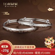성장동영상데자뷰