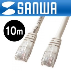 8b4849c423781265e9ba12148e647da8c705c06e05ef6df90159f1d211e9.jpg