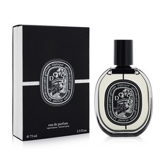 딥디크도손오드퍼퓸