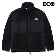 0c9d05581e71a7024c7ce27b7340ea58f5aaaa9c74fad4c47453256687e9.jpg