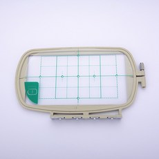 집에서돈벌기 십자수가게 조각 형제 다기능 수 놓은 프레임 공예 크로스 스티치 바느질 가정 재봉틀에 대 한 바느질 후프 도구