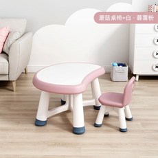 dbd552d5a04530a664d123f59fb3fc0019bdf96b62c520aa317b891b7f32.jpg