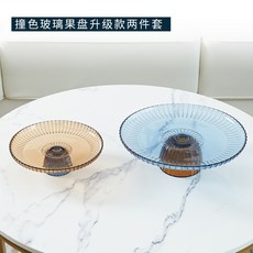 인천논현동도자기만들기