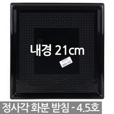 42c848c71c53ddbd66fda52e4846cc1901ab2a96d4e10c4ff171222ccb2e.jpg