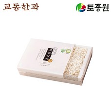 66afaca16ad4f77c0392f9e5ee2e3c08aecd1468d30a32d19ea957827458.jpg