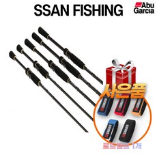 b8cf35023ffe3b23a0e8bfda8f18156c3fb2f04993de04805975edf07c80.jpg