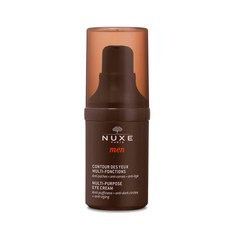 눅스 맨 멀티 아이크림 15ml, 1개