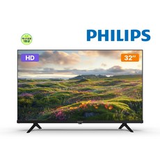 [필립스] 32PHN5000 32인치 81cm HD LED TV