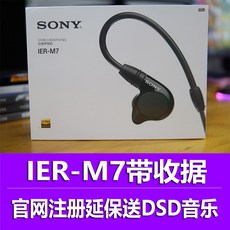 9796798d912f2ec530bf7a0e029584be27a1e35cd074a135fb335aa0e91d.jpg