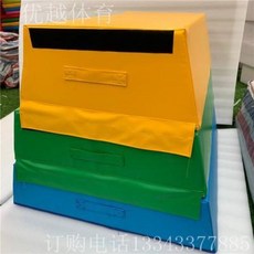 f1d52024a492a5571c0fe291a40950fd2bafc83861d37b7995bed03d3584.jpeg