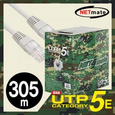 f7ae864b64cd9e9ce71af067dd96a836bce507b85051f0358121f68b51d1.jpg
