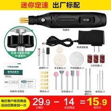fd40bb6602f250222fc9f1e09e0156746a9a30b457702b3c6db4713e7932.jpg