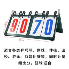 d6ff329acaa404da1d12ca22bff56a6aea8c718129a16daf29101032bc1f.jpg