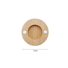 다이슨에어랩세컨드컴플릿거치대