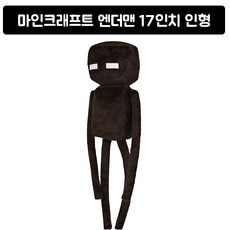 b90ad6aa4565ea39dcd926e7a393d1bcab6674d3dd0ebd22c7848ce8cfeb.jpg