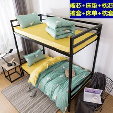 157017ed64d95c5fbf116c02038f3bfd0f8720c26ef3e500170019c8da3e.jpg