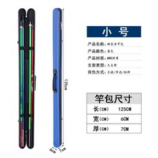 a8e93e2c1d32b0ef0318660f6910a54f1cbebbf1c2bc95939dbb2663b6cf.jpg