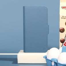 겔럭시22케이스