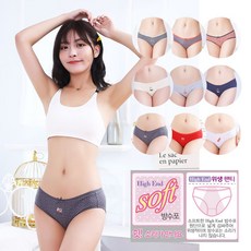 cb8a51f2abfb061aab8e112ee936434b46ec964ff2877cf79b4dbc51490e.jpg