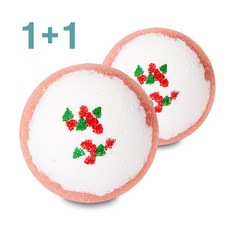 2f84a910de60e0cef46c5edf88ae01a3dc90024668980f87cfc9e1394302.jpg