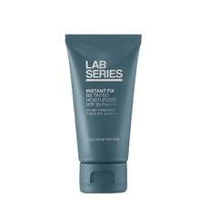 랩시리즈 BB 틴티드 모이스춰라이저 SPF35 PA+++ 50ml