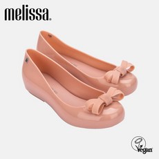 멜리사타오제이슨우