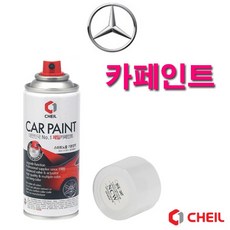 e66aee558ce6e409199189343cd79b50f81b5898979726b8d4ab7d8e3438.jpg