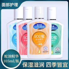b41a5c99b1be3aca916ce932e8a65295b597bd4fbde38045165a42ea0fb0.jpg