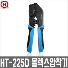 c0c64e83a165abf199161d668a003b8e2be19831cd275ec951b527f38ee9.jpg