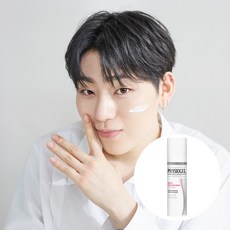 피지오겔카밍릴리프