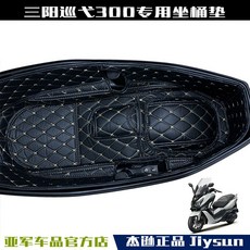 7f3c0d52bb12ddd9c3f63bb910d7f5d87b0d853b5793d3db858c344a5d06.jpg
