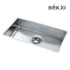 백조콰이어트860