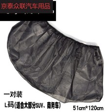 7e712a1cbb8f254ed3fb6b7075f2ee4a0140a6fba802c2910d7571313f34.jpg