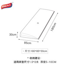 8b9e1888c238b926863783bfe96c45481e8dc24f8de34bb4deffcf71aba1.jpg