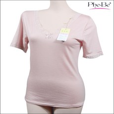 할머니반팔런닝