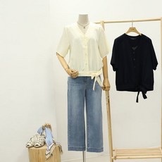 시크릿쥬쥬튜브91