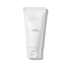 제스젭베어크림