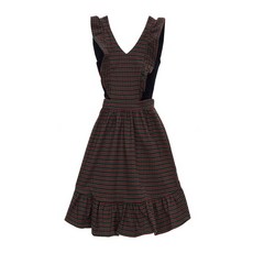 매직에디션원피스