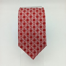 프랑코페라로넥타이