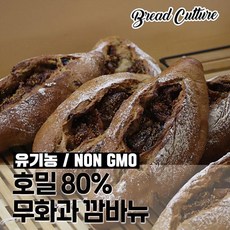 6cdd4d8cf447ea2b5cbc524c3e0c04a848fbe84bd226b277f01bbd9eda2b.jpg