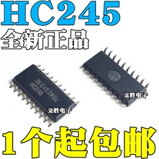 rf5.2mm