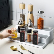 3단계단식원목주얼리