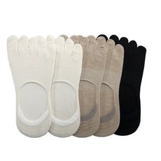 삭스탑발가락