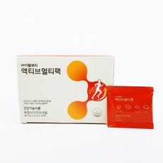 바이탈뷰티면세점
