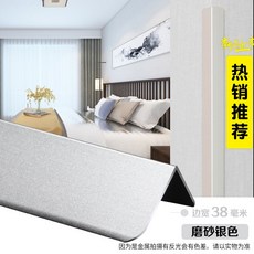 a854bcf72a5ae2605f66ba1fa2fbc86b4e33728e37dfc70bf62d9e774248.jpg